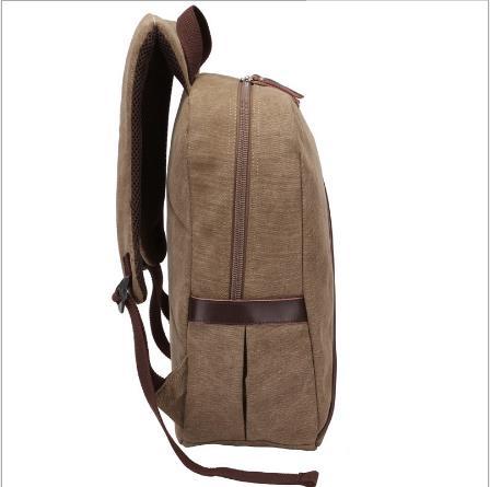 【服饰鞋包】运动旅行士自行车背包包电脑代发登山包箱包皮具女士包袋 商品图3