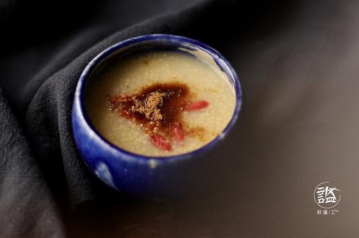 有机椰子花糖 轻谧健康东方生活馆