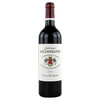 嘉芙丽庄园干红葡萄酒2015Chateau La Gaffeliere, Saint-Emilion Grand Cru, France 商品缩略图0