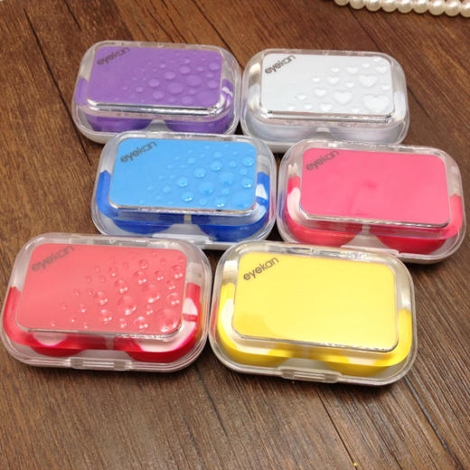 凯达8090 商品图1