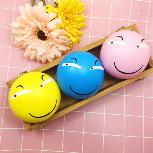 2018新款美瞳盒子卡通隐形眼镜盒护理盒伴侣盒双联盒7002 商品图1