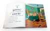 【英文原版】Mercy Watson Boxed Set 小猪梅西6册章节书Kate DiCamillo 启蒙儿童桥梁章节小说 中小学英语阅读提升 商品缩略图5