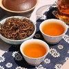 布朗山古树茶皇（极品熟茶）2008年 商品缩略图4