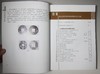《第五届中国民俗钱币研讨会文集》全一册 商品缩略图3
