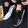【服饰鞋包】*飞织网面潮流百搭男士休闲鞋 商品缩略图3