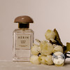 雅芮 阿斯彭琥珀麝香 Aerin Amber Musk 分装 商品缩略图5