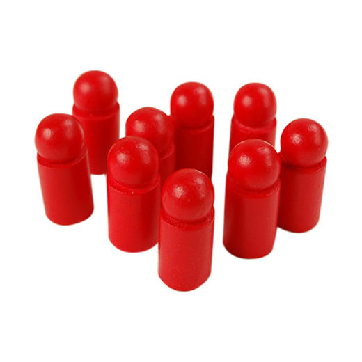 邮票游戏家庭 商品图1