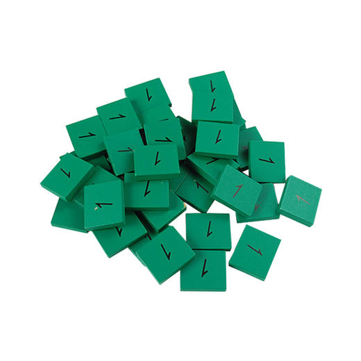 邮票游戏家庭 商品图4