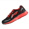 【运动鞋】马拉松鞋 综合训练鞋 五米三项鞋 团体操鞋 运动鞋 商品缩略图1