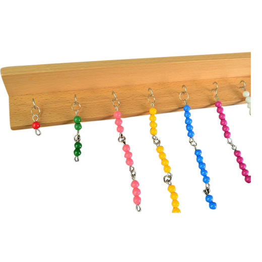 平方珠链教学版 商品图3