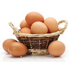 D 鸡蛋（限深圳送货） 商品缩略图0