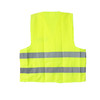 51安居反光背心反光衣安全作业夜晚骑行服 安全衣 反光马甲行车必备 个人安全 商品缩略图3