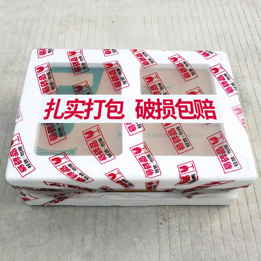 名仁苏打水饮料苏打汽水无糖气泡桃味水DIY饮料24罐 商品图4