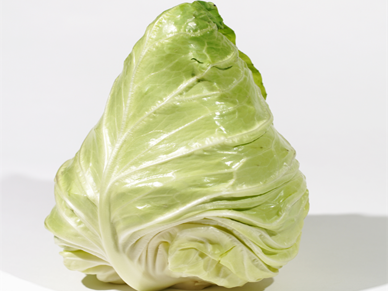 年卡-牛心白500g