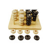 立体四子棋教学版 商品缩略图3