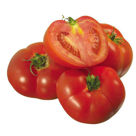 X 西红柿（次日发货） 商品图0