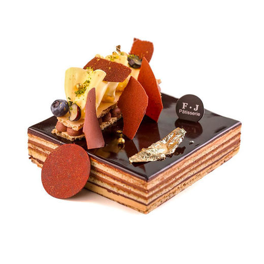 歌剧院 Opera 商品图0