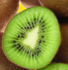 猕猴桃 商品缩略图2