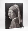 【全新现货】 Vermeer: Phaidon Classics/维米尔：费顿经典系列 商品缩略图0