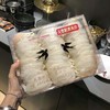 来自印尼的 好大盏 干挑雨季天然燕窝 商品缩略图1