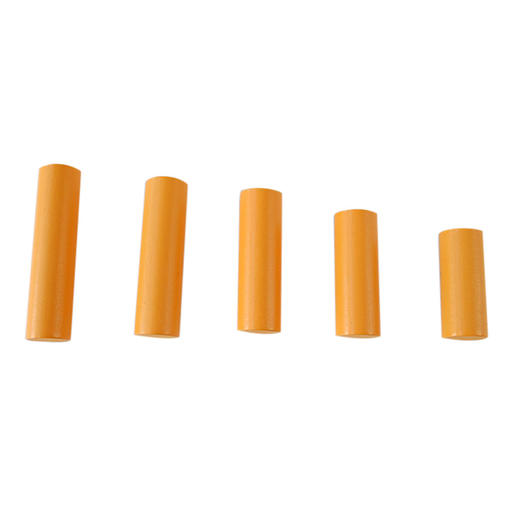 圆柱体阶梯教学版 商品图4