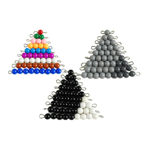 接龙减龙游戏家庭版 商品图3