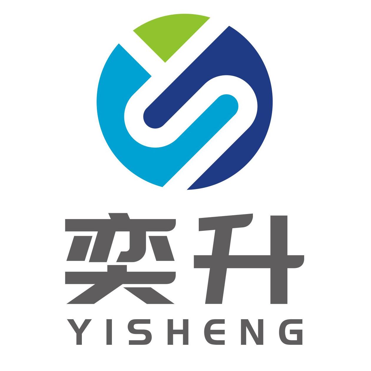 店铺logo