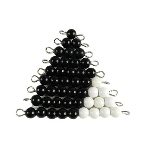 接龙减龙游戏家庭版 商品图1