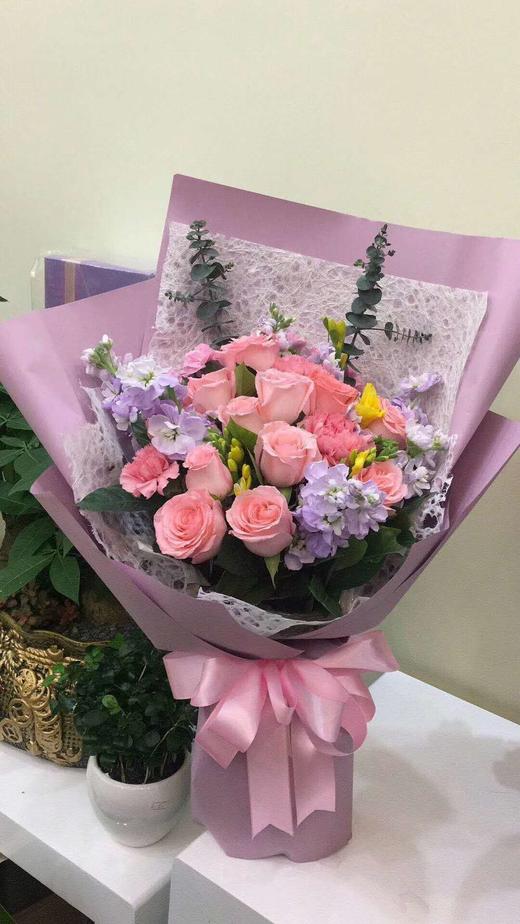 陌上花开 商品图0