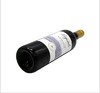 【食品酒水】红酒 拉菲传奇波尔多AOC 干红葡萄酒750ml 商品缩略图2