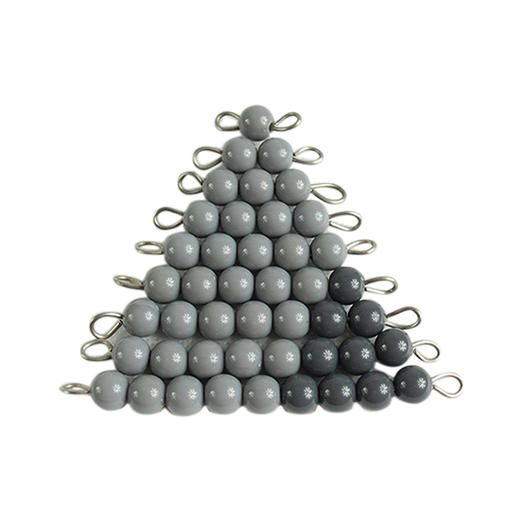 接龙减龙游戏家庭版 商品图2