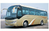 【租车】旅游大巴车  14-59座 商品缩略图1