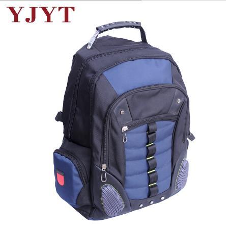 【服饰鞋包】户外休闲运动双肩包防水超轻骑行背包 旅游旅行双肩背包 商品图4