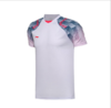全英公开赛大赛服球迷版羽毛球系列男女速干比赛上衣 商品缩略图4