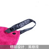 sea to summit 快干毛巾TEK 双层超柔软 JX100 商品缩略图2