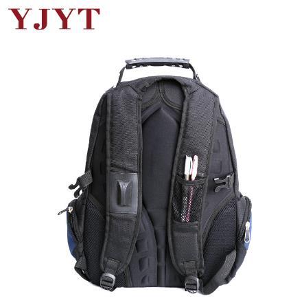 【服饰鞋包】户外休闲运动双肩包防水超轻骑行背包 旅游旅行双肩背包 商品图2