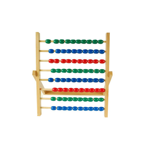 加减乘除巨阵盘教学版 商品图0