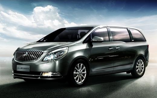 【租车】7-11座商务车市内一日游 商品图1