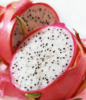 白心火龙果 1个约1.1斤 商品缩略图1