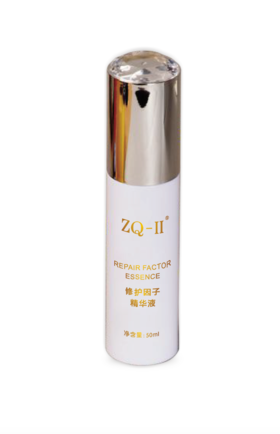 ZQ修护因子精华 50ml