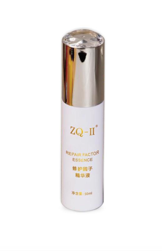 ZQ修护因子精华 50ml 商品图0