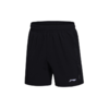羽毛球服男短裤夏季速干透气跑步健身运动裤AAPM027 商品缩略图1