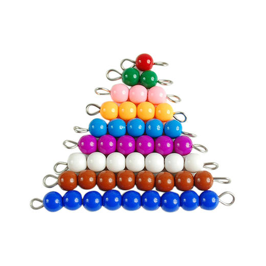 接龙减龙游戏家庭版 商品图0