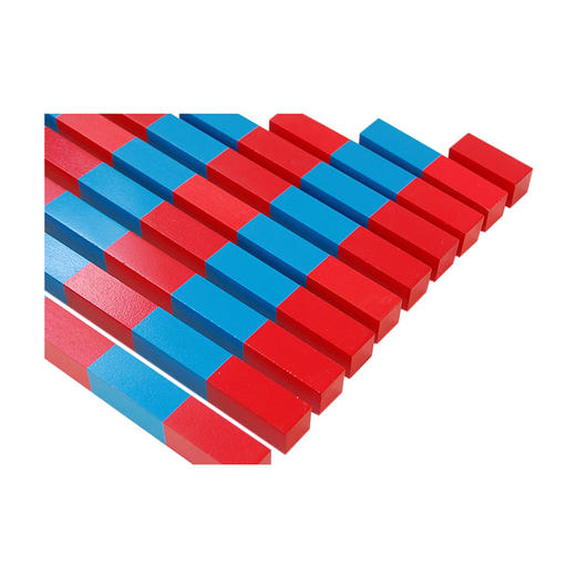 数棒家庭版 商品图4