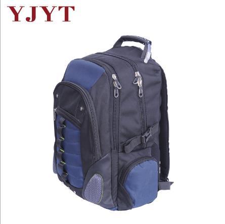 【服饰鞋包】户外休闲运动双肩包防水超轻骑行背包 旅游旅行双肩背包 商品图3