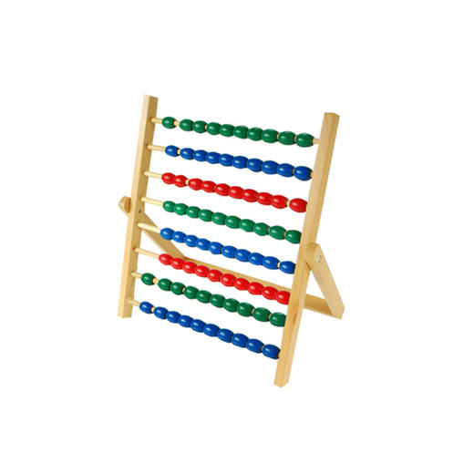 加减乘除巨阵盘教学版 商品图1