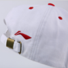 【服饰鞋包】时尚太极帽太阳帽运动遮阳帽长沿鸭舌帽 商品缩略图2