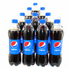 500ml*24瓶百事可乐  大回馈 商品缩略图0