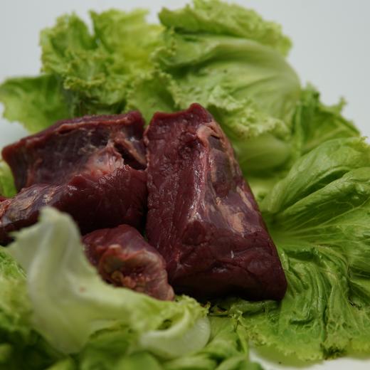 生态黄牛肉团购  | 合作生产 * Eco-Yellow beef group-buy | Coproduction 商品图2