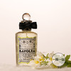 潘海利根 优雅绅士 Penhaligon's Bayolea 分装 商品缩略图4